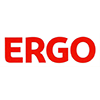 Betriebliche Krankenversicherung der ERGO