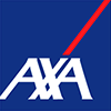 betriebliche Krankenzusatzversicherung AXA