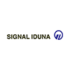 betriebliche Krankenversicherung Signal Iduna